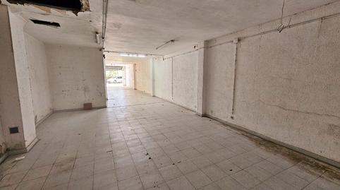 Photo 5 of Premises for sale in Avenida Catalunya, 40, La Plantera, Girona
