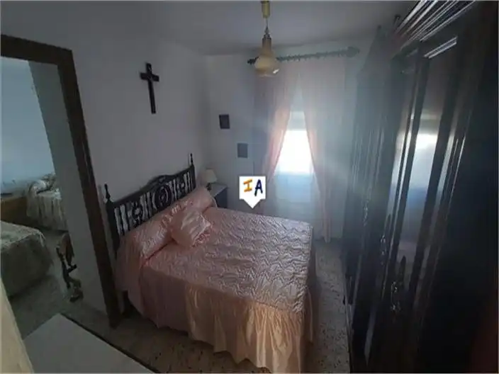 Casa rústica en venda a Alcaudete, imagen 9