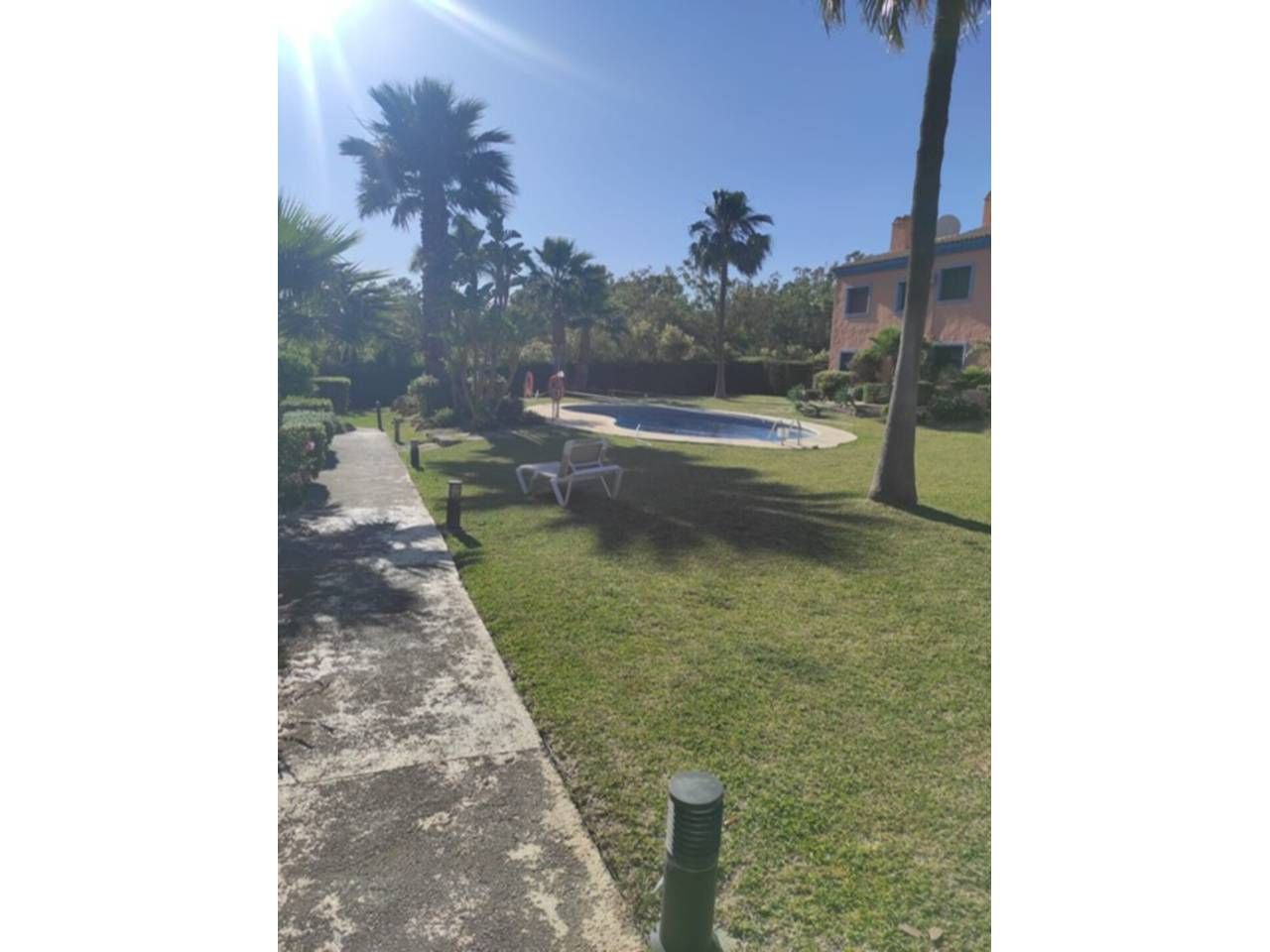 Haus oder Chalet zum verkauf in La Duquesa, Manilva