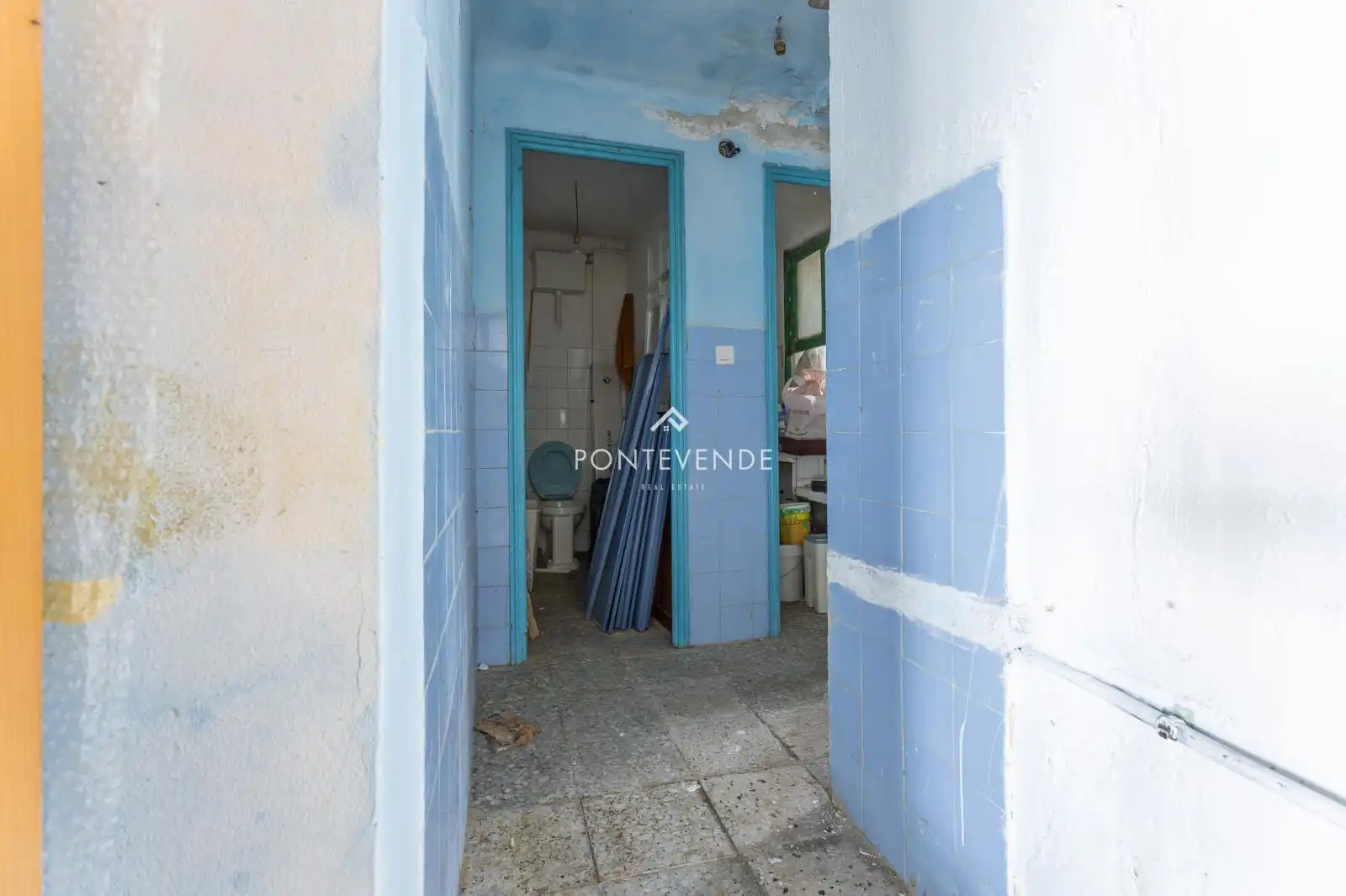 Haus zum Verkauf in Guia, imagen 33
