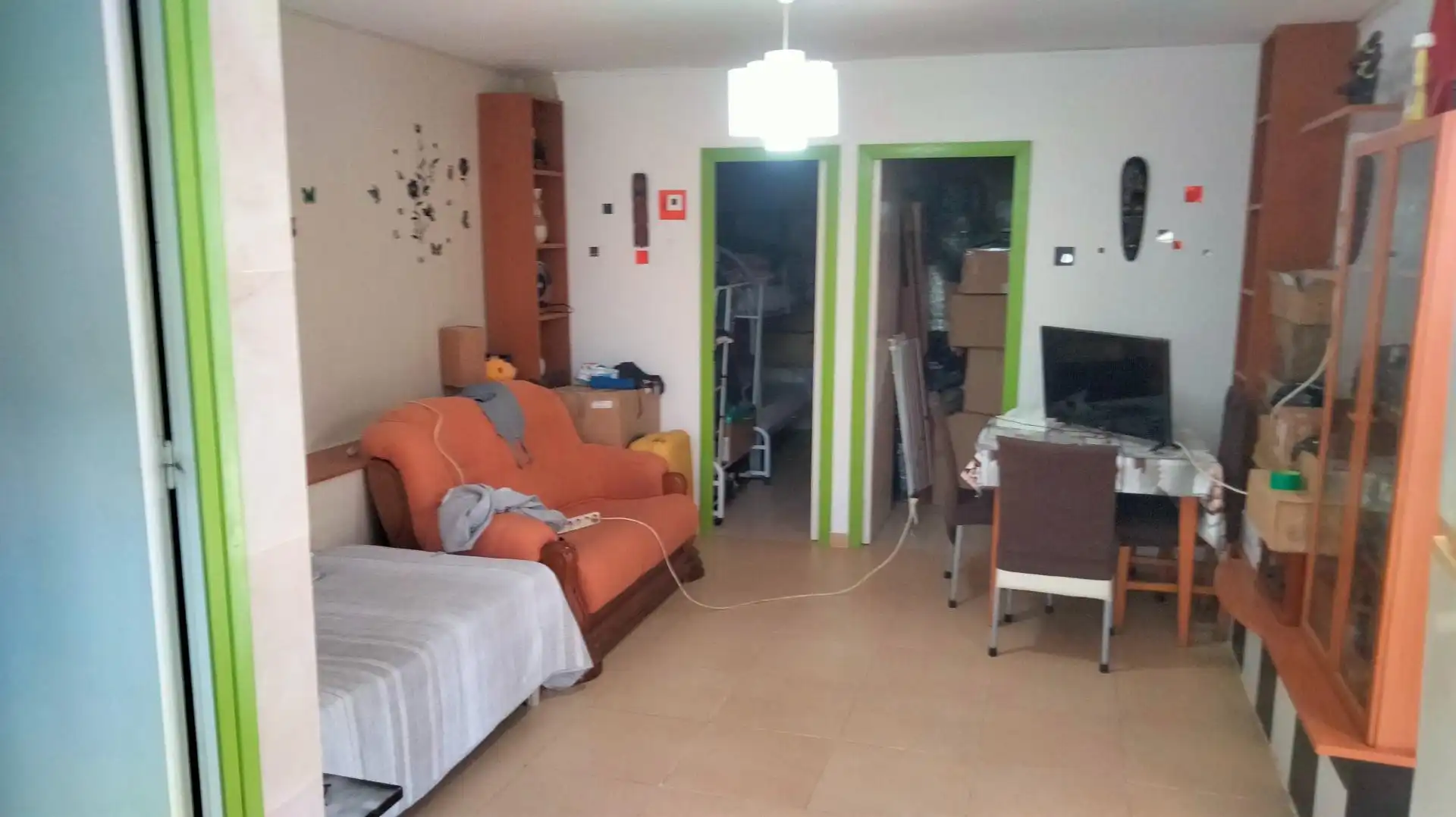 Houses for sale in Piera  with Heating, Terrace and Swimming Pool
