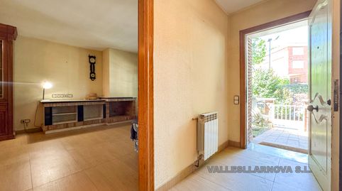 Foto 2 de Casa o xalet en venda a Santa Rosa, Mollet del Vallès