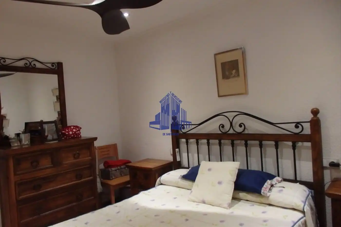 Villa avec piscine à vendre à Santomera, imagen 47