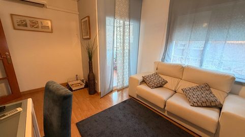 Photo 2 of Flat for sale in Campoamor, Sabadell