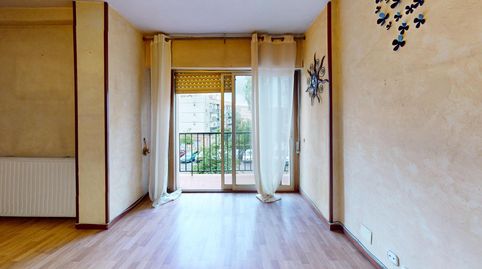 Foto 5 de Piso en venta en Ciudad 70, Coslada