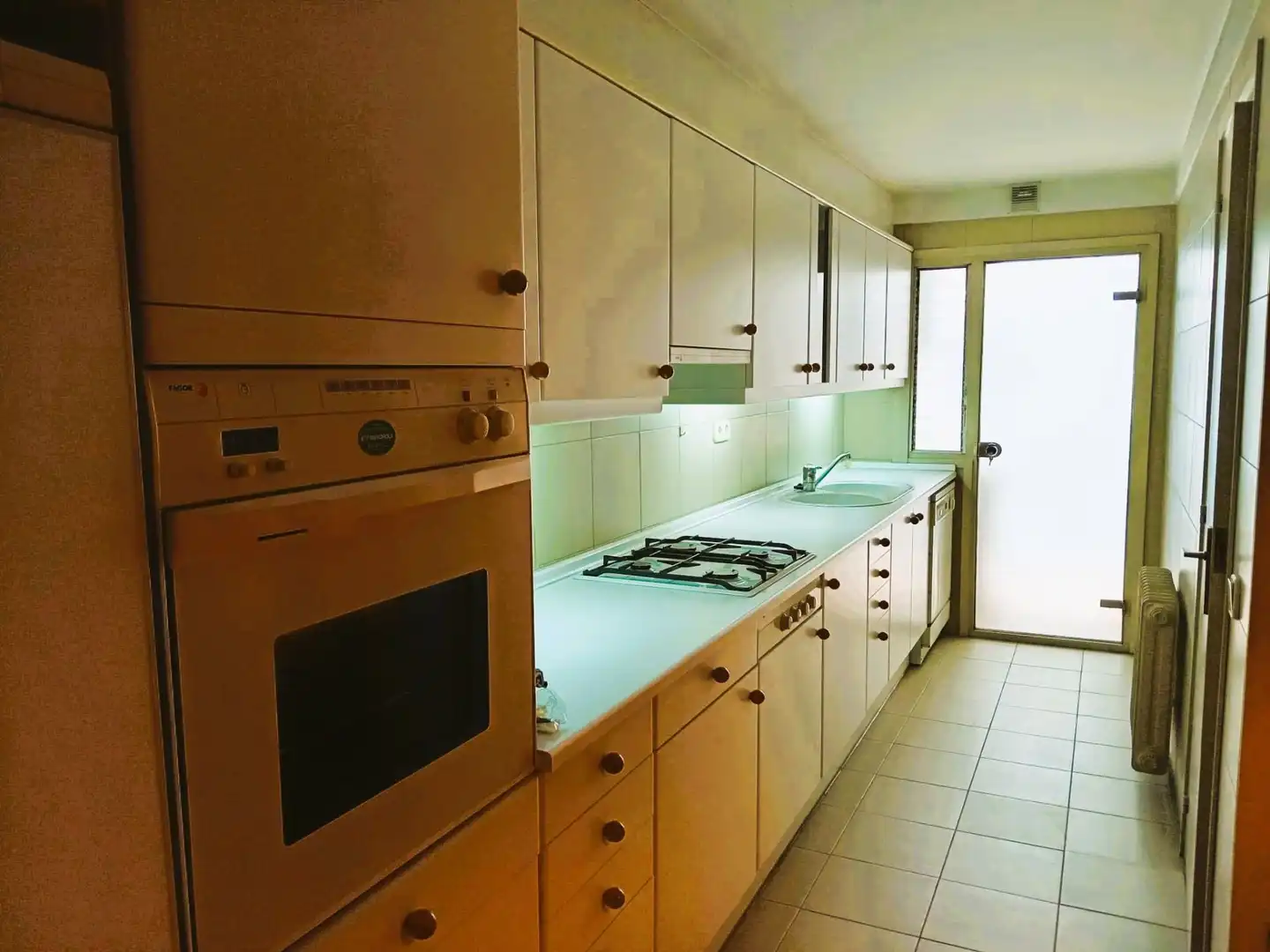 Wohnung mit Aufzug zum Verkauf in Pujada del Castell, imagen 33