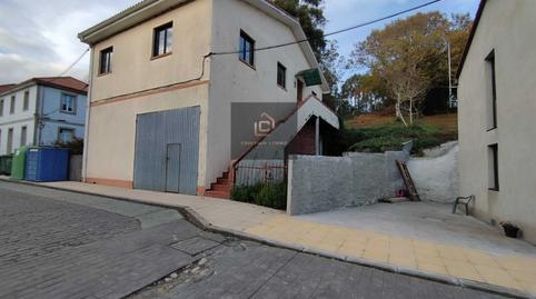 Foto 4 de Casa o xalet en venda a Rúa Concello, Cesuras, A Coruña