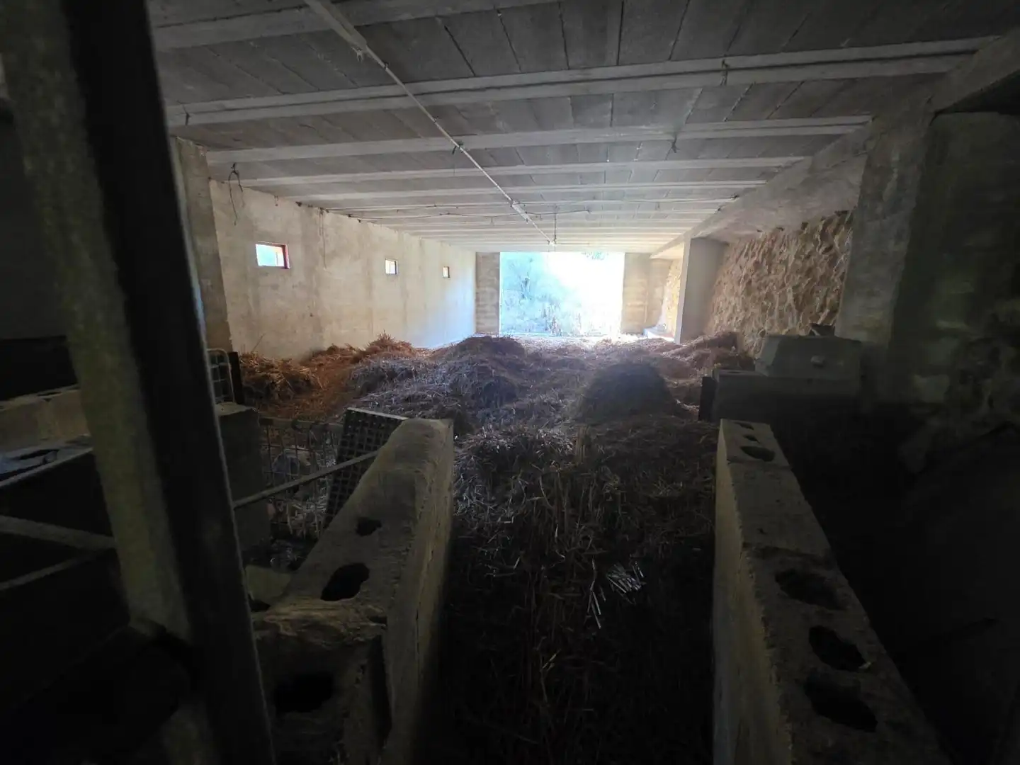 Terreno rustico in vendita a Grau - Quintanes, imagen 28