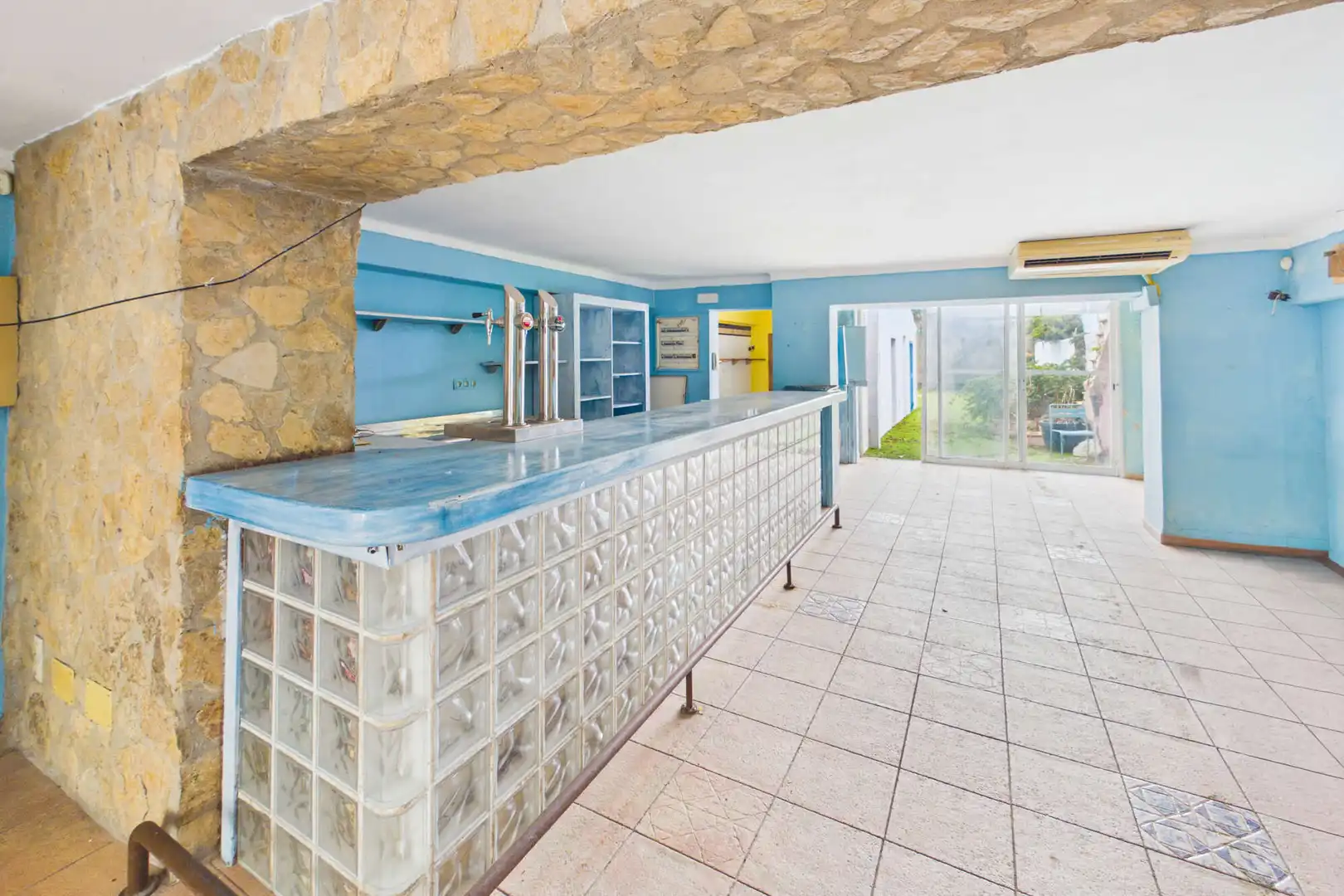 Detached homes for sale in Pollença, Illes Balears