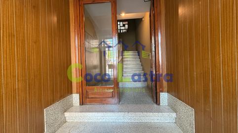 Photo 4 of Flat for sale in Salesas, Salamanca