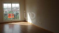 Bedroom of Flat for sale in Arroyomolinos (Madrid)  with Heating and Swimming Pool