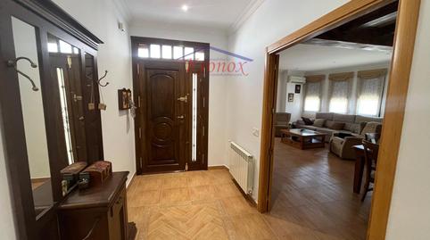 Foto 4 de Casa o chalet en venta en Villarta de San Juan, Ciudad Real