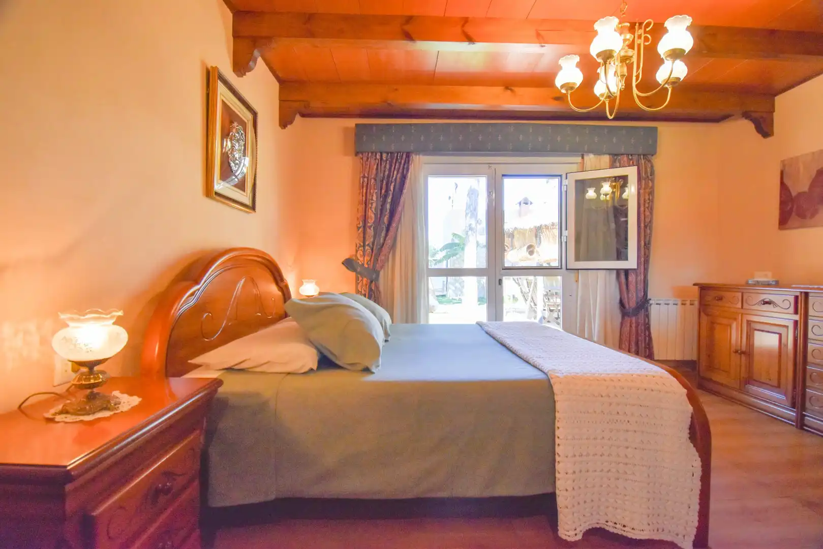 Casa en venda a Las Lagunas - Campano, imagen 38