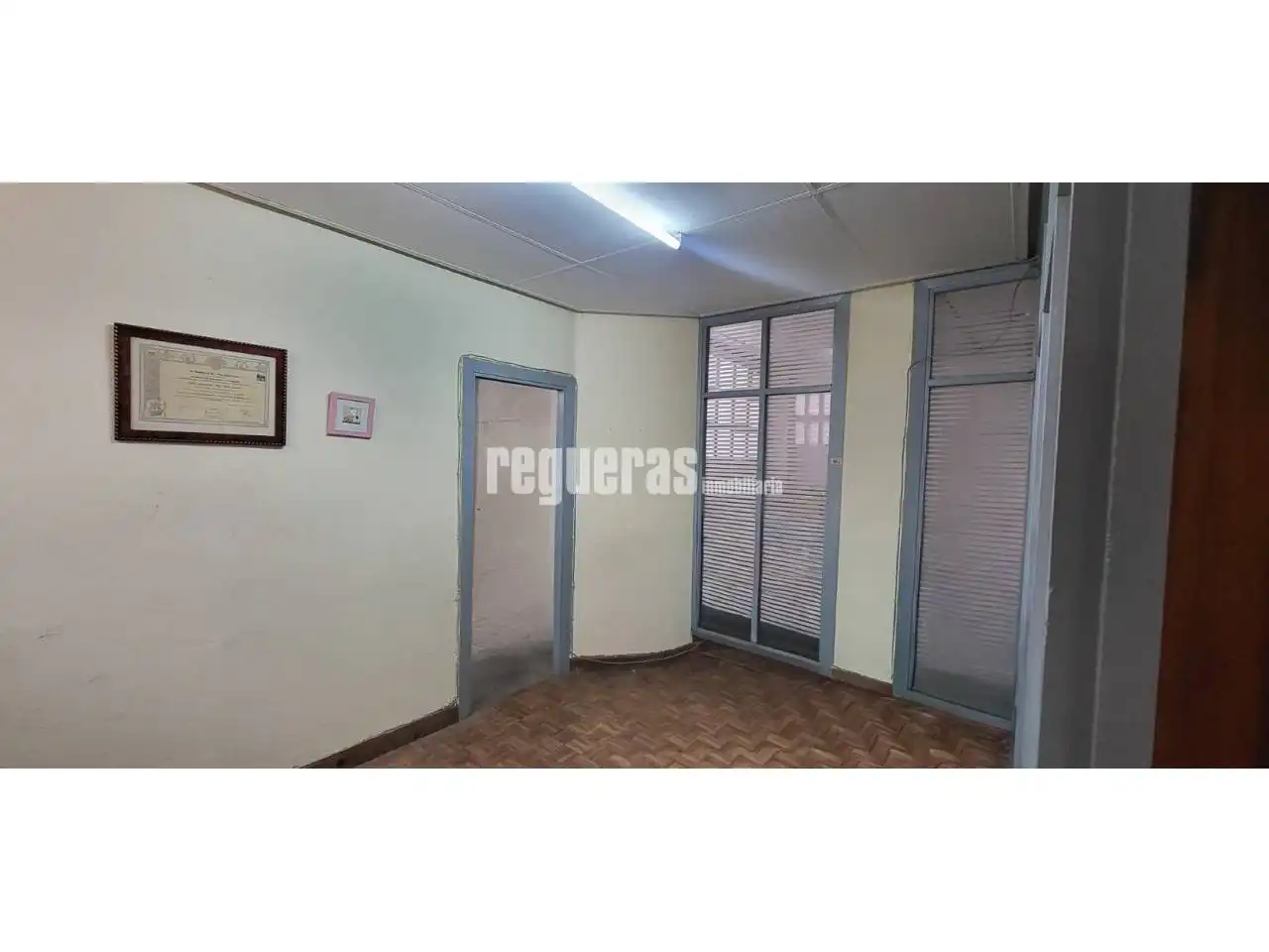 Business premises to rent in Calle González Abarca, imagen 8