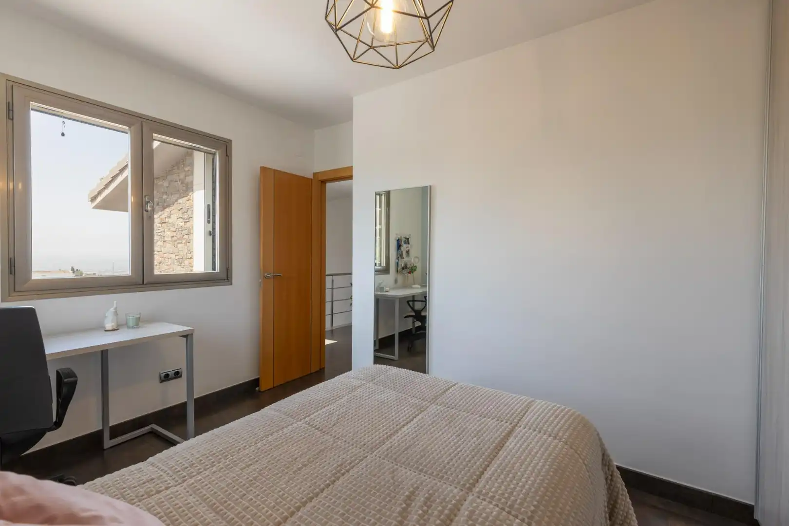 Villa mit Pool zum Verkauf in Alfacar, imagen 37