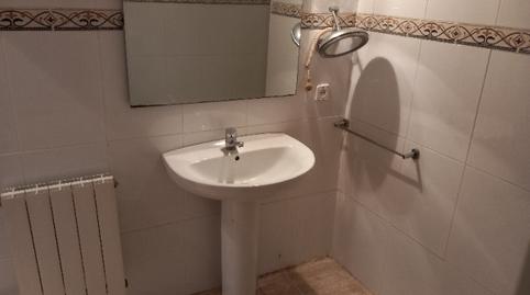 Foto 4 de Casa adosada en venda a Lleida Ronda Sud, Torregrossa, Lleida