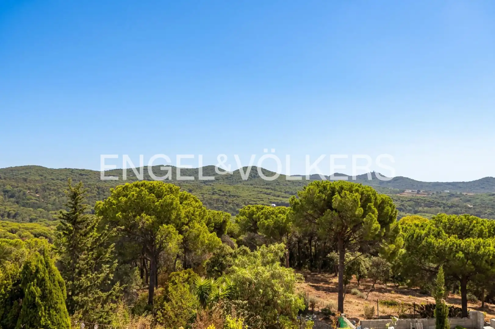 Maison avec terrasse à vendre à Mas Mora - Sant Daniel, imagen 68