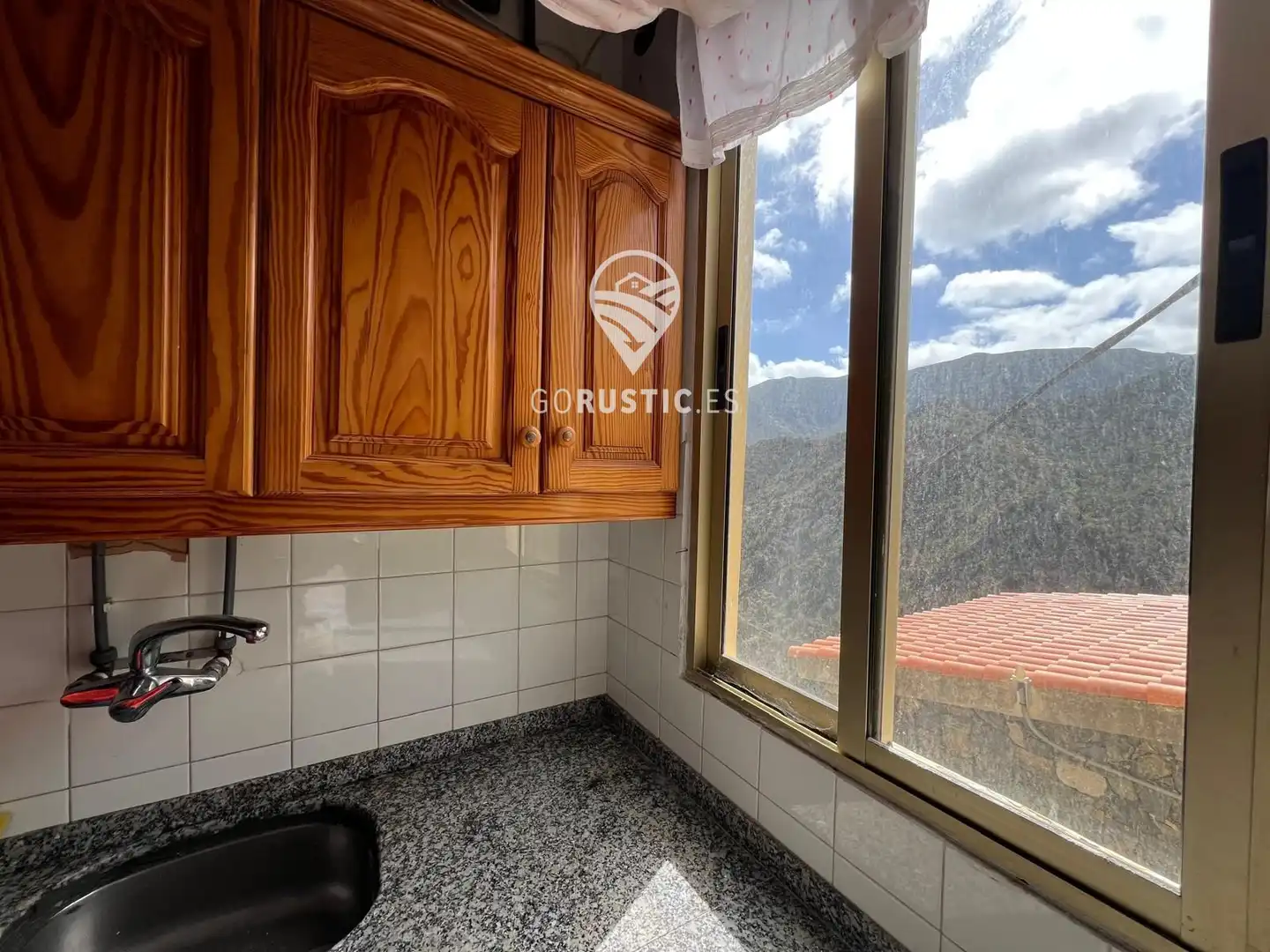 Haus zum Verkauf in Barrio de Macayo, imagen 18