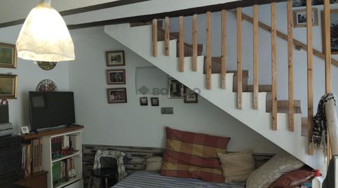 Foto 2 de Casa adosada en venta en Cedacería, Utrillas, Teruel