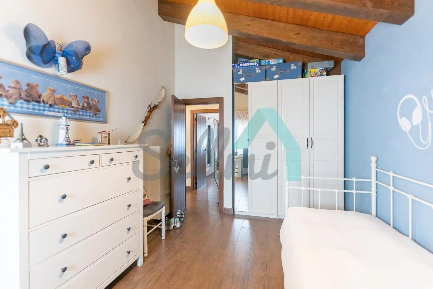 Casa con giardino in vendita a Lugar Tezangos, imagen 63