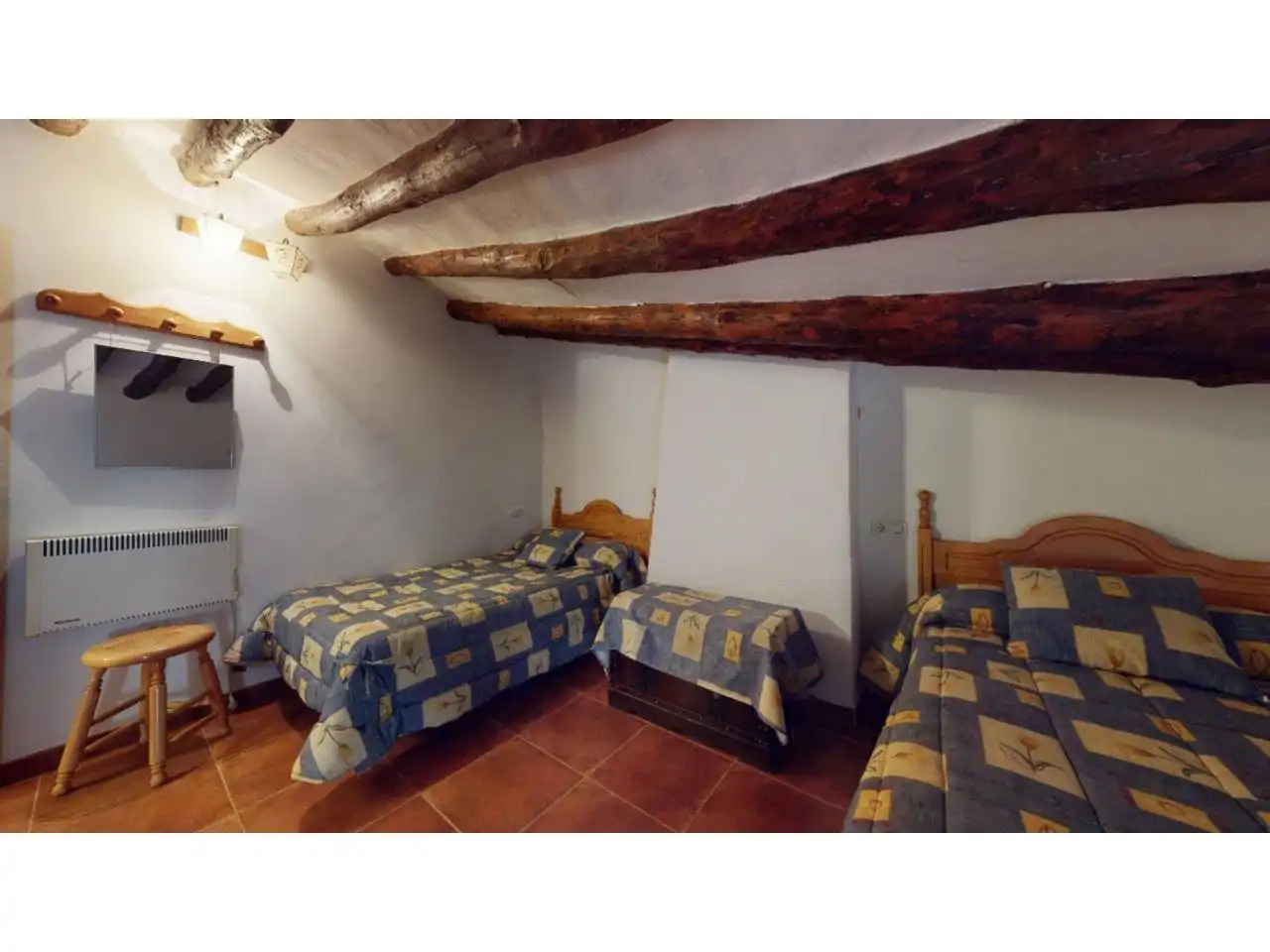 Casa en venta en Caravaca de la Cruz, imagen 25