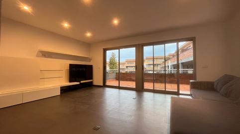 Foto 5 de Casa adosada en venda a Passatge Renaixença, Fornells de la Selva, Girona