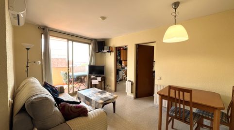 Foto 3 de Piso en venta en La Gavarra, Cornellà de Llobregat