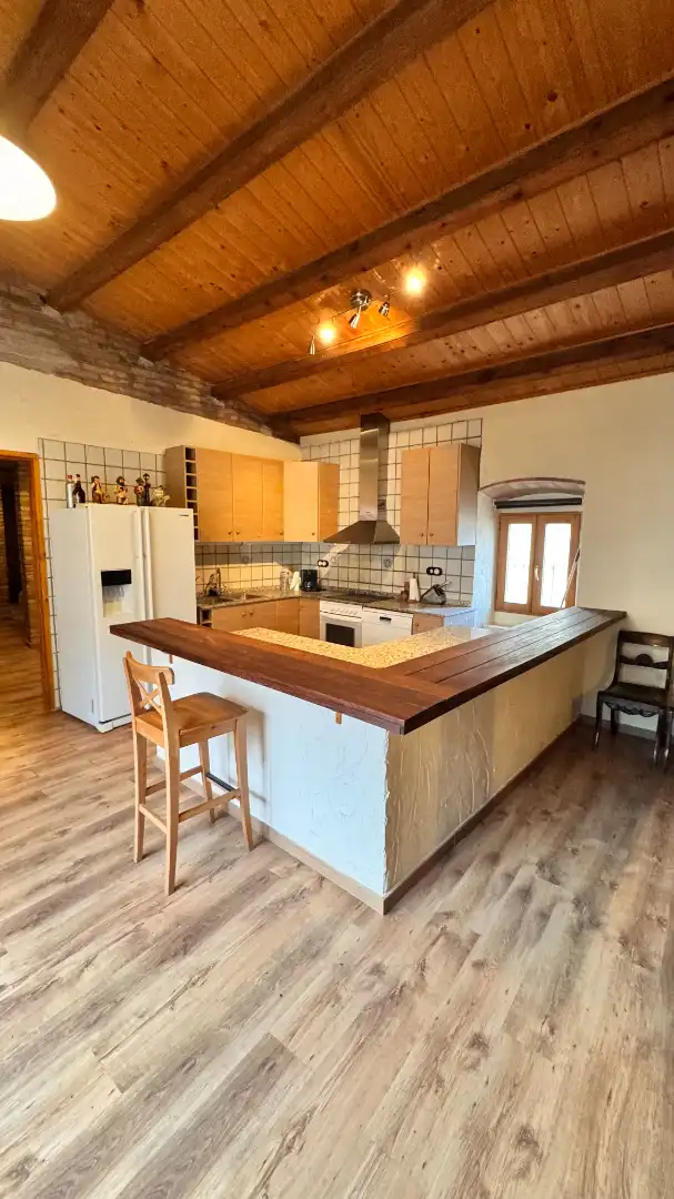 Mixed residential for sale in Carrer de la Roca 18, imagen 25