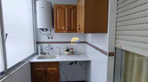 Foto 3 von Wohnung zum Verkauf in Antigua Moreria, Sagunto / Sagunt