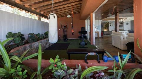 Photo 4 of House or chalet for sale in Calle Begonia, 53, Parque Holandés, Las Palmas