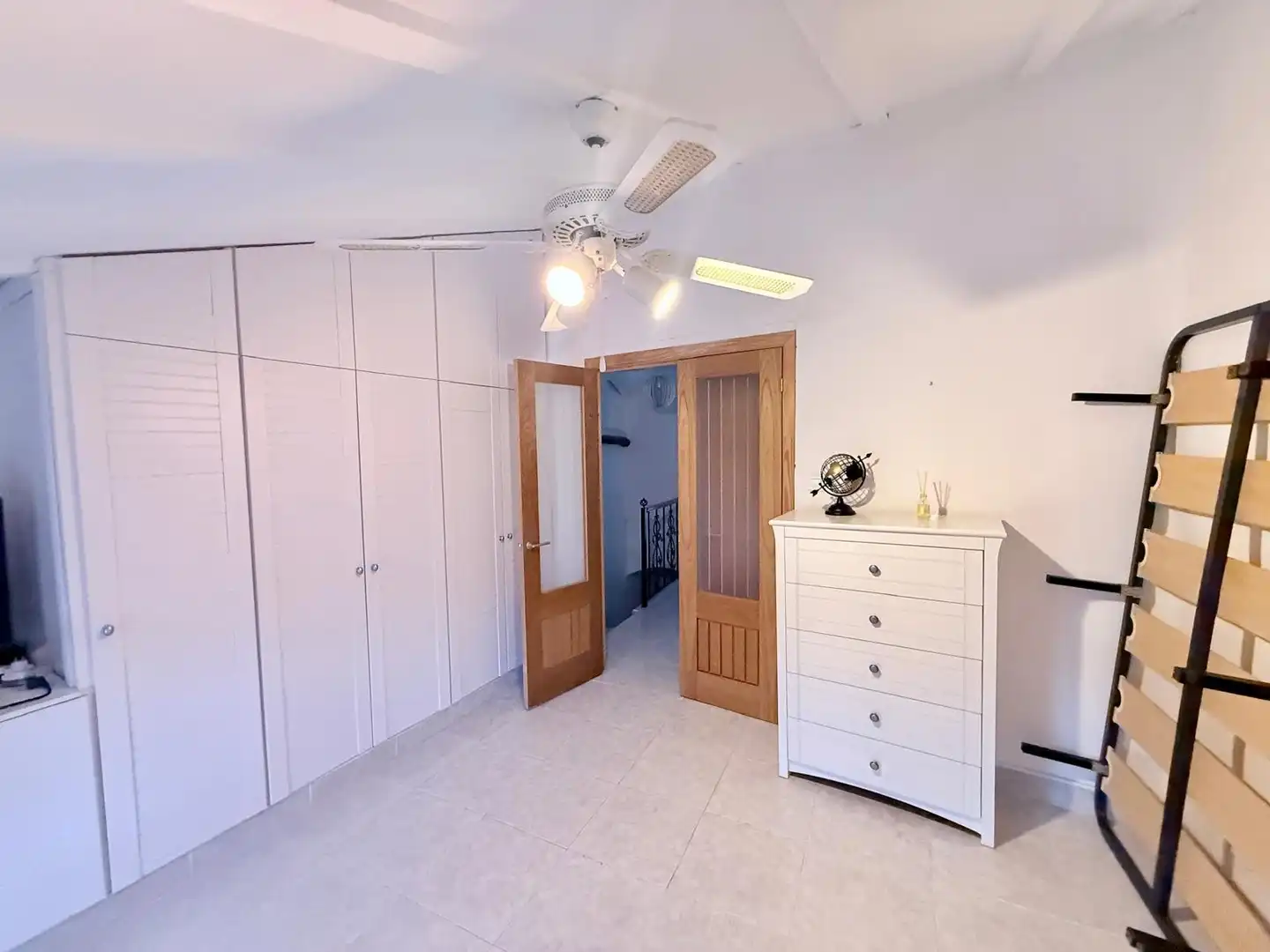 Country homes for sale in Palma de Gandia