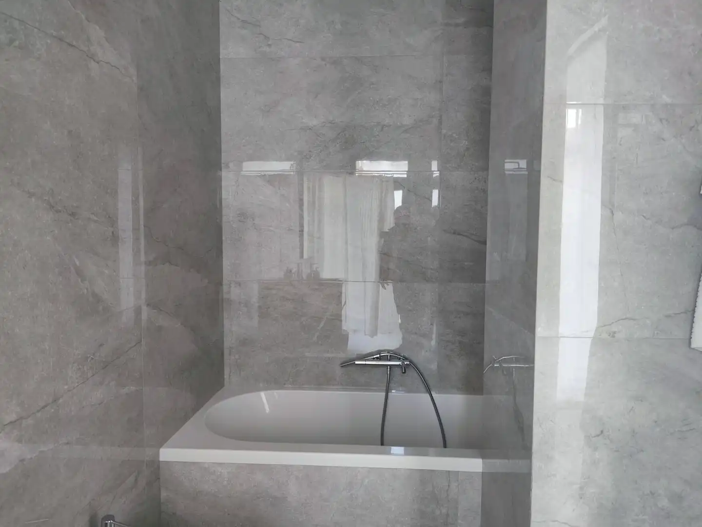 Piso en venta en Morvedre