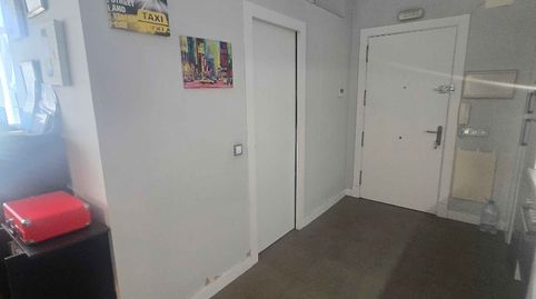 Foto 4 de Estudio en venta en Calle de Francisco Aritio, Estación - Los Manantiales, Guadalajara Capital