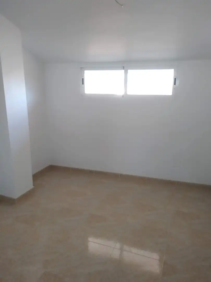 Duplexes for sale in Puerto Lumbreras