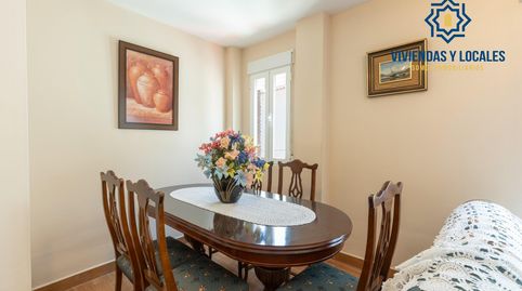 Foto 3 de Casa o chalet en venta en Calle de la Cruz, 6, Dílar, Granada