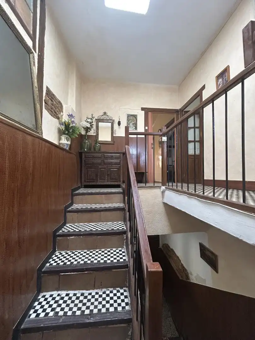 Casa o chalet en venta en Tudela