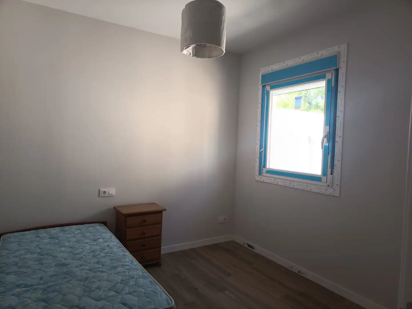 House with terrace for sale in Monforte de Lemos, imagen 20