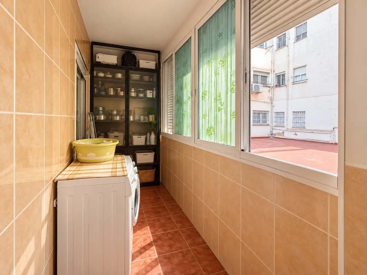 Appartement avec terrasse à vendre à Centro, imagen 7