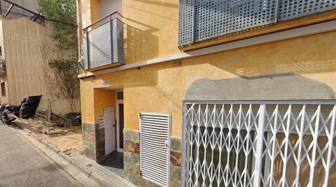 Foto 2 de Casa o xalet en venda a  Miño, 15, Mont Ferrant - Joan Carles I, Girona