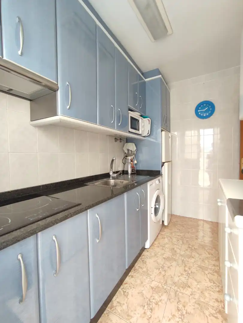Bungalow con piscina in vendita a Calle Júpiter 9, imagen 12