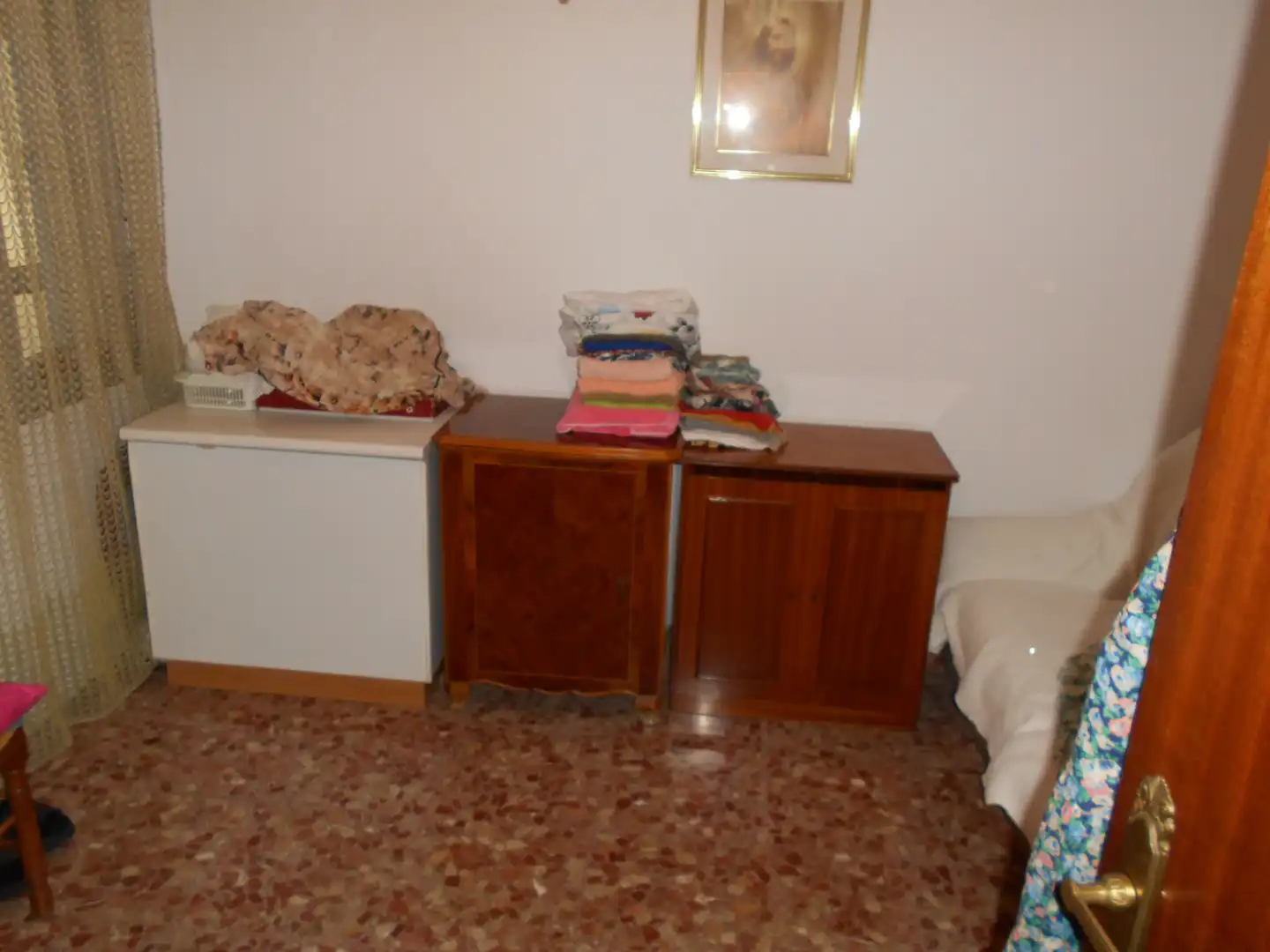 Maison mitoyenne avec terrasse à vendre à Pedanías Este, imagen 18