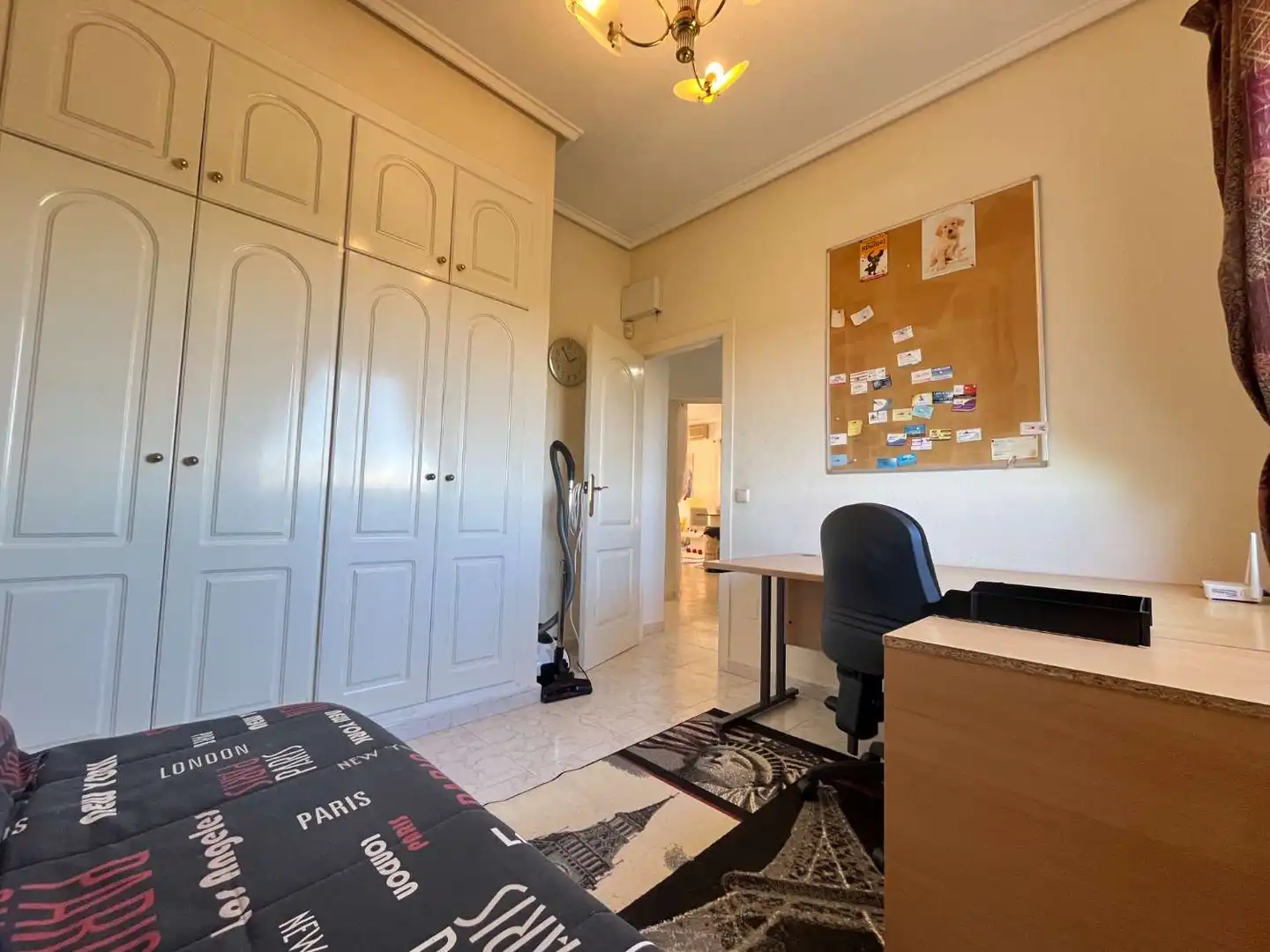 Villa mit Pool zum Verkauf in Ciudad Quesada, imagen 31