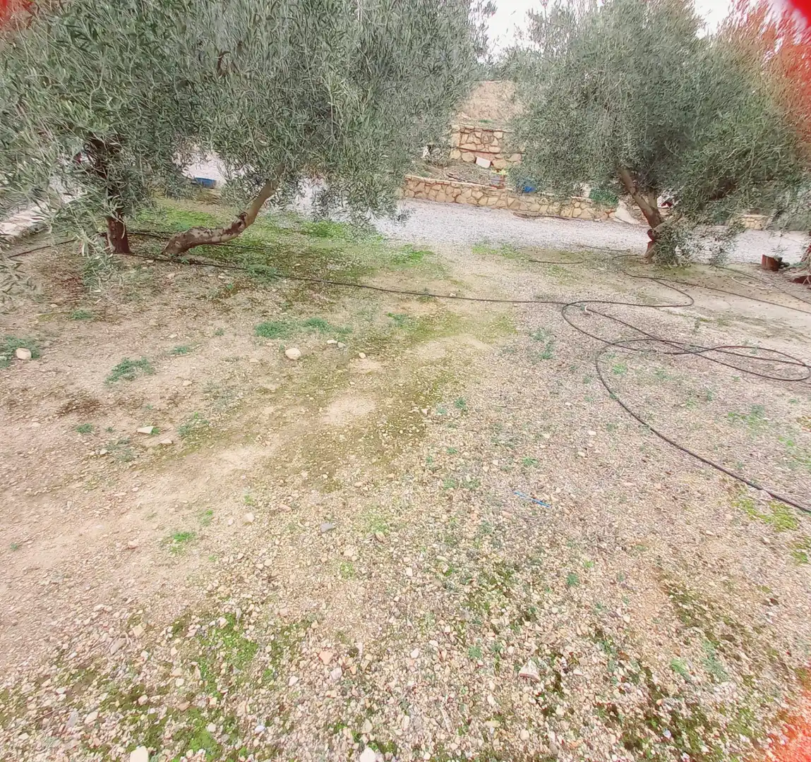 Terreni e lotti in vendita a Alhama de Granada, imagen 10