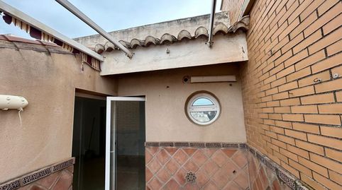 Photo 4 of Flat for sale in Hispanidad - Vivar Téllez, Vélez-Málaga