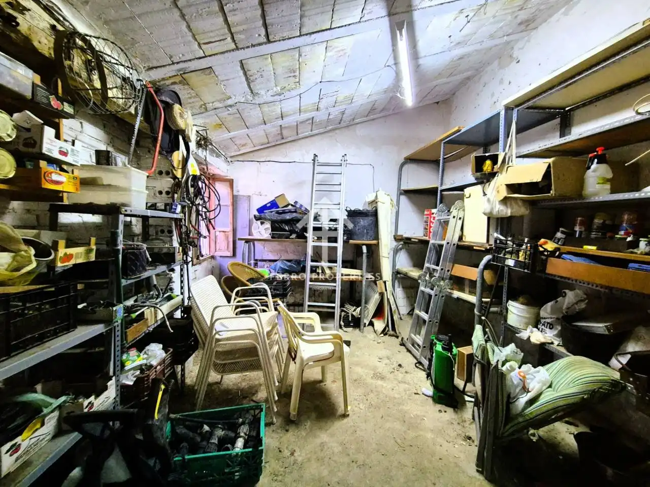 Maison avec piscine à vendre à Urbanizacion Plines, imagen 26