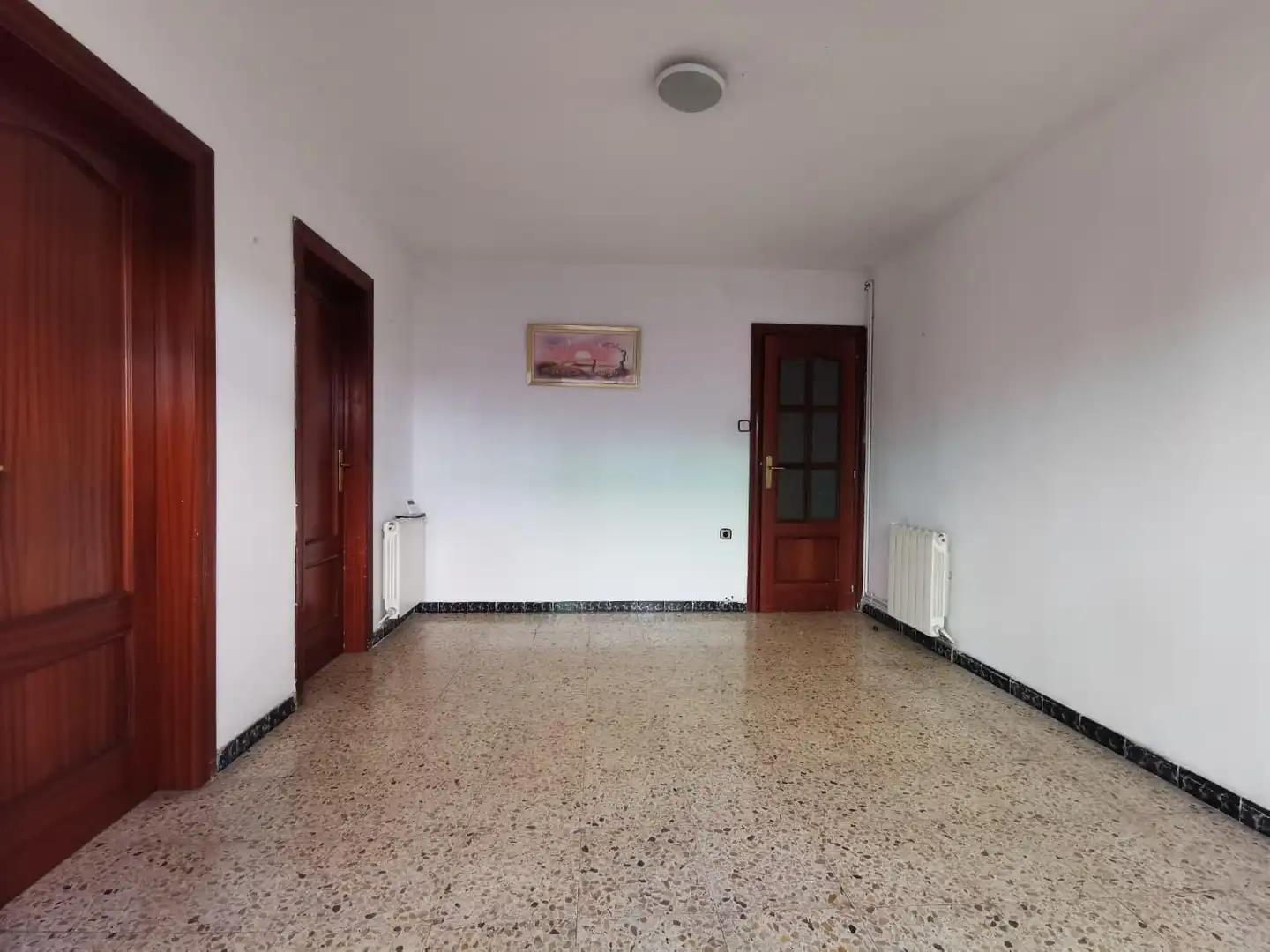 Flat with terrace for sale in Montserrat (Calle) 27, imagen 4