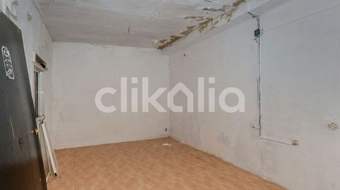 Foto 5 de Casa o chalet en venta en Carmona, Sevilla