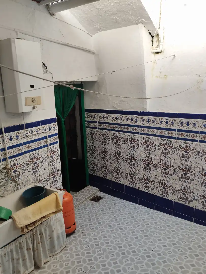 Piso en venta en Jerez de los Caballeros, imagen 17
