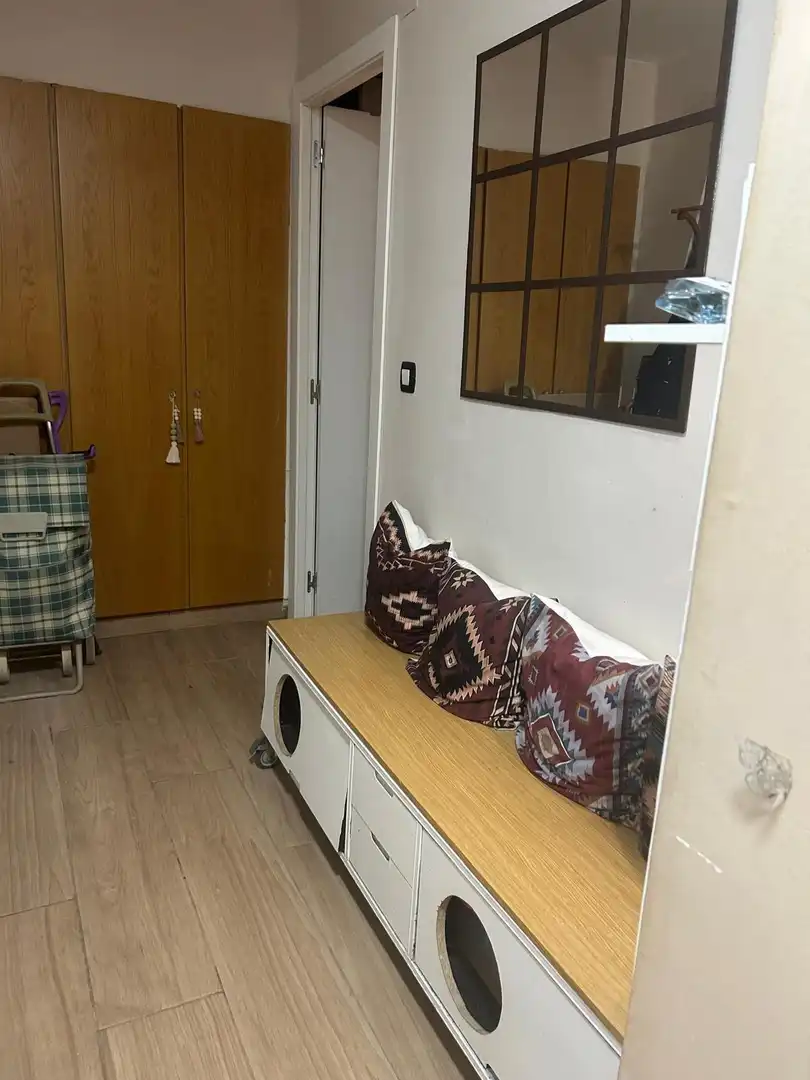 Appartamento con ascensore in vendita a Avenida CONSTITUCION DE LA, imagen 17