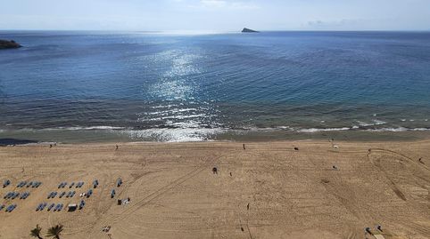 Foto 3 de Piso en venta en Avenida Madrid, Playa Levante, Benidorm